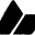 Macbeth Indonesia Official logo
