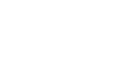 Macbeth Global Indonesia