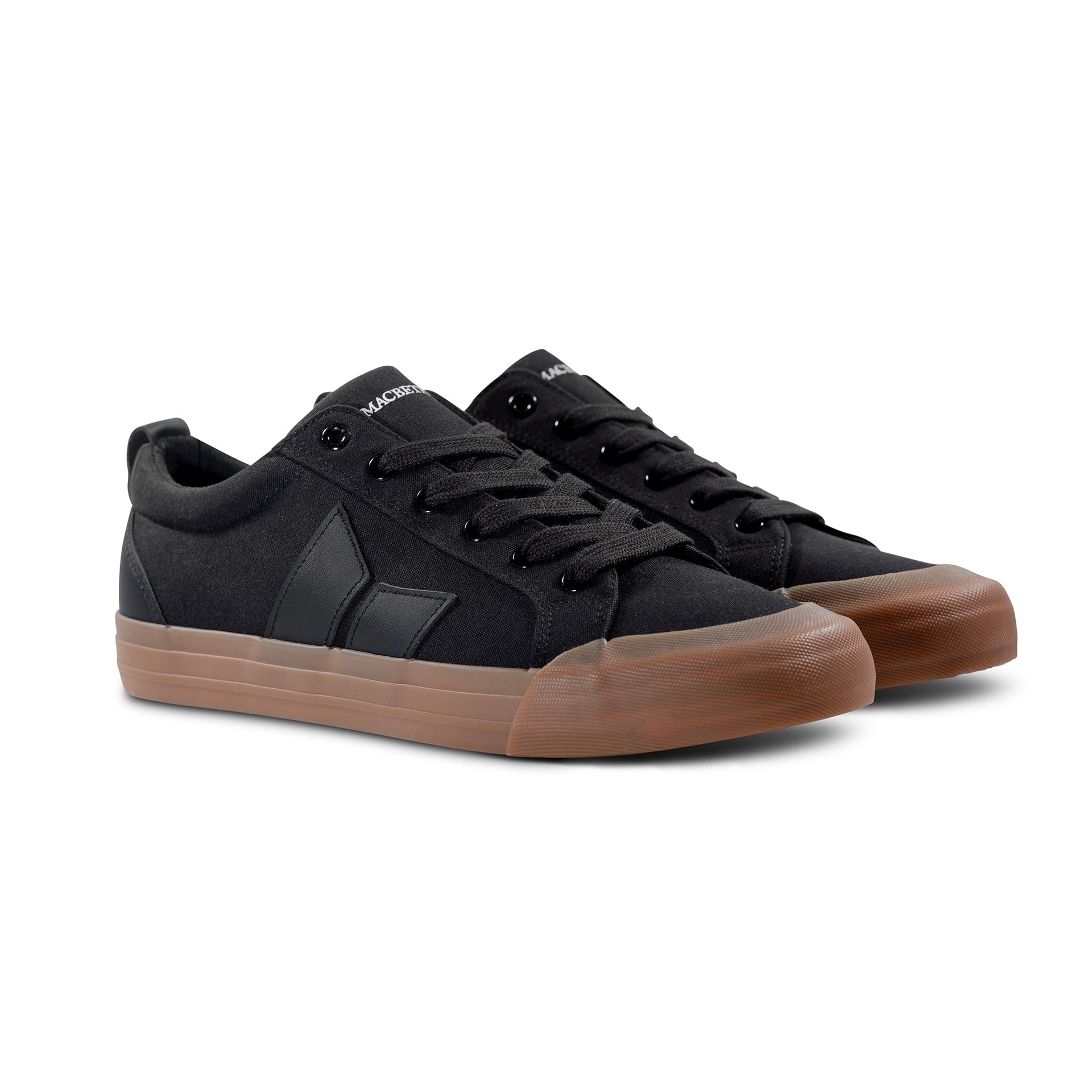 sneakers macbeth shoes eliot